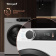 Стиральная машина Weissgauff WM 591412 Inverter Steam класс: A+++ загр.фронтальная макс.:12кг белый инвертер от магазина РЭССИ