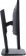 Монитор AOC 23.8" Professional 24P1(00/01) черный IPS LED 16:9 DVI HDMI M/M матовая HAS Piv 1000:1 250cd 178гр/178гр 1920x1080 VGA DP FHD USB 4.6кг от магазина РЭССИ
