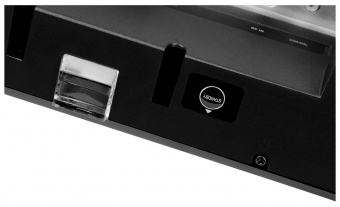 Телевизор LED Starwind 24" SW-LED24BA201 черный HD 60Hz DVB-T DVB-T2 DVB-C (RUS) от магазина РЭССИ