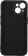 Чехол (клип-кейс) BoraSCO для Apple iPhone 15 черный (72433) от магазина РЭССИ