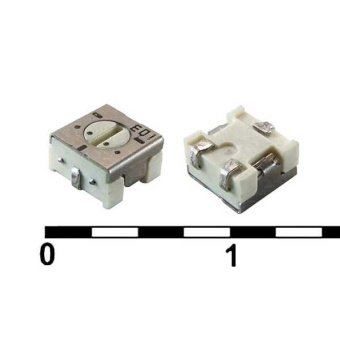 3314J 10K от магазина РЭССИ