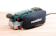 Шлифмашина ленточная Metabo BAE 75 от магазина РЭССИ