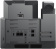 Телефон IP Grandstream GXV3450 черный от магазина РЭССИ