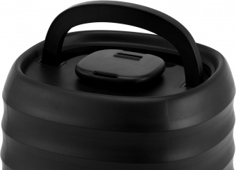 Увлажнитель воздуха SunWind SUH8410B 30Вт (ультразвуковой) черный от магазина РЭССИ