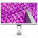 Картинка Монитор AOC 24" Professional X24P1/GR серый IPS LED 16:10 DVI HDMI M/M матовая HAS Pivot 1000:1 300cd 178гр/178гр 1920x1200 D-Sub DisplayPort FHD USB 5.5кг от магазина РЭССИ Монитор AOC 24" Professional X24P1/GR серый IPS LED 16:10 DVI HDMI M/M матовая HAS Pivot 1000:1 300cd 178гр/178гр 1920x1200 D-Sub DisplayPort FHD USB 5.5кг от магазина РЭССИ