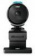 Камера Web Microsoft LifeCam Studio серебристый 2.07Mpix (1920x1080) USB2.0 с микрофоном от магазина РЭССИ