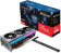 Видеокарта Sapphire PCI-E 4.0 11322-01-40G NITRO+ RX 7900 XTX GAMING OC VAPOR-X AMD Radeon RX 7900XTX 24Gb 384bit GDDR6 2510/20000 HDMIx2 DPx2 HDCP Ret от магазина РЭССИ