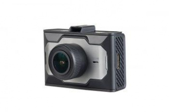 Видеорегистратор Silverstone F1 Crod A85-FHD черный 1080x1920 1080p 170гр. Novatek NTK96650 от магазина РЭССИ