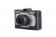 Картинка Видеорегистратор Silverstone F1 Crod A85-FHD черный 1080x1920 1080p 170гр. Novatek NTK96650 от магазина РЭССИ Видеорегистратор Silverstone F1 Crod A85-FHD черный 1080x1920 1080p 170гр. Novatek NTK96650 от магазина РЭССИ