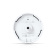 Ubiquiti UniFi G5 Dome Ultra Camera White 4 Мп белая купольная IP-видеокамера с ночным видением от магазина РЭССИ
