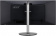 Монитор Acer 34" CB342CKCsmiiphuzx черный IPS LED 1ms 21:9 HDMI M/M матовая HAS Pivot 1000:1 400cd 178гр/178гр 3440x1440 DisplayPort UWQHD USB 8.7кг от магазина РЭССИ