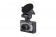 Картинка Видеорегистратор Silverstone F1 Crod A85-FHD черный 1080x1920 1080p 170гр. Novatek NTK96650 от магазина РЭССИ Видеорегистратор Silverstone F1 Crod A85-FHD черный 1080x1920 1080p 170гр. Novatek NTK96650 от магазина РЭССИ