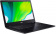 Ноутбук Acer Aspire 3 A317-52-599Q Core i5 1035G1 8Gb SSD256Gb Intel UHD Graphics 17.3" IPS FHD (1920x1080) Eshell black WiFi BT Cam (NX.HZWER.007) от магазина РЭССИ