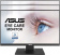 Картинка Монитор Asus 23.8" VA24DQLB черный IPS LED 5ms 16:9 HDMI M/M матовая HAS Pivot 1000:1 250cd 178гр/178гр 1920x1080 D-Sub DisplayPort FHD USB 5.5кг от магазина РЭССИ Монитор Asus 23.8" VA24DQLB черный IPS LED 5ms 16:9 HDMI M/M матовая HAS Pivot 1000:1 250cd 178гр/178гр 1920x1080 D-Sub DisplayPort FHD USB 5.5кг от магазина РЭССИ