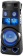 мидисистема Sony MHC-V83D черный/темно-синий 2000Вт CD CDRW DVD DVDRW FM USB BT от магазина РЭССИ