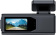 Картинка Видеорегистратор Digma FreeDrive 930W черный 4Mpix 1440x2560 2160p 140гр. Allwinner от магазина РЭССИ Видеорегистратор Digma FreeDrive 930W черный 4Mpix 1440x2560 2160p 140гр. Allwinner от магазина РЭССИ