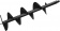 Картинка Мотобур Carver AG-152/000 бытовой 2-х такт. 1400Вт 1.9л.с. 52см3 277об/мин (01.003.00022) от магазина РЭССИ Мотобур Carver AG-152/000 бытовой 2-х такт. 1400Вт 1.9л.с. 52см3 277об/мин (01.003.00022) от магазина РЭССИ