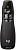 Презентер Logitech R400 Radio USB (10м) черный от магазина РЭССИ
