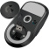 Картинка Мышь Logitech G PRO X SUPERLIGHT черный оптическая (25600dpi) беспроводная USB (4but) от магазина РЭССИ Мышь Logitech G PRO X SUPERLIGHT черный оптическая (25600dpi) беспроводная USB (4but) от магазина РЭССИ
