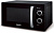 Микроволновая Печь Galanz MOG-2009MB 20л. 700Вт черный от магазина РЭССИ