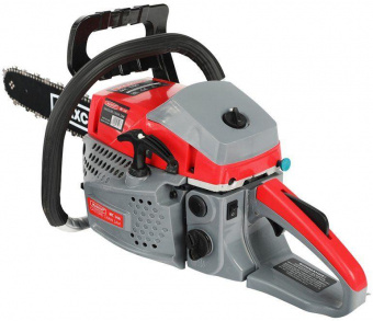Бензопила Maxcut MC 146 2200Вт 2.9л.с. дл.шины:16" (40cm) (022100146) от магазина РЭССИ