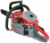 Бензопила Maxcut MC 146 2200Вт 2.9л.с. дл.шины:16" (40cm) (022100146) от магазина РЭССИ