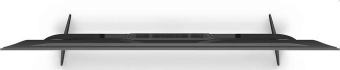 Телевизор LED TCL 50" 50P635 черный 4K Ultra HD 60Hz DVB-T DVB-T2 DVB-C DVB-S DVB-S2 USB WiFi Smart TV от магазина РЭССИ