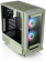 Корпус Thermaltake Ceres 350 MX зеленый без БП E-ATX 2x140mm 2xUSB3.0 audio bott PSU от магазина РЭССИ