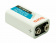 Картинка Батарея Buro Alkaline 6LR61 9V (1шт) блистер от магазина РЭССИ Батарея Buro Alkaline 6LR61 9V (1шт) блистер от магазина РЭССИ