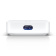 Ubiquiti UniFi Express интегрированное устройство с функциями маршрутизатора и точки доступа Wi-Fi 6 от магазина РЭССИ