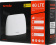 Роутер беспроводной Tenda 4G03 N300 10/100BASE-TX/3G/4G cat. 4 белый от магазина РЭССИ