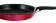 Набор посуды Tefal Ingenio Perfomance L6598902 8 предметов (2100107111) от магазина РЭССИ