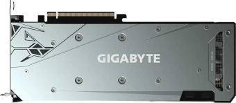 Видеокарта Gigabyte PCI-E 4.0 GV-R67XTGAMING OC-12GD AMD Radeon RX 6700XT 12Gb 192bit GDDR6 2514/16000 HDMIx2 DPx2 HDCP Ret от магазина РЭССИ