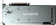 Видеокарта Gigabyte PCI-E 4.0 GV-R67XTGAMING OC-12GD AMD Radeon RX 6700XT 12Gb 192bit GDDR6 2514/16000 HDMIx2 DPx2 HDCP Ret от магазина РЭССИ