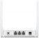 Роутер беспроводной Mercusys MW300D N300 10/100BASE-TX/ADSL белый от магазина РЭССИ