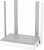 Роутер беспроводной Keenetic Viva (KN-1912) AC1200 10/100/1000BASE-TX/4G ready от магазина РЭССИ
