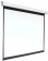 Экран 180x240см Digis Electra-F DSEF-4304 4:3 настенно-потолочный рулонный (моторизованный привод) от магазина РЭССИ