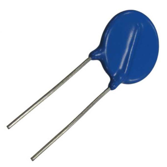 20K821 от магазина РЭССИ