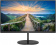 Монитор AOC 23.8" Value Line Q24V4EA черный IPS LED 16:9 HDMI M/M матовая 250cd 178гр/178гр 2560x1440 DisplayPort Ultra HD 2K (1440p) 3.45кг от магазина РЭССИ