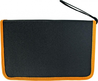 Набор инструментов Sturm! 1310-01-TS23 23 предмета от магазина РЭССИ