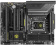 Картинка Материнская плата MSI MAG Z890 TOMAHAWK WIFI Soc-1851 Intel Z890 4xDDR5 ATX AC`97 8ch(7.1) 5Gigabit RAID+HDMI от магазина РЭССИ Материнская плата MSI MAG Z890 TOMAHAWK WIFI Soc-1851 Intel Z890 4xDDR5 ATX AC`97 8ch(7.1) 5Gigabit RAID+HDMI от магазина РЭССИ