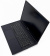 Ноутбук Hasee T8-DA7NP+ Core i7 12700H 16Gb SSD512Gb NVIDIA GeForce RTX 3060 6Gb 16" IPS 2.5K (2560x1600) Free DOS black WiFi BT Cam 3410mAh от магазина РЭССИ