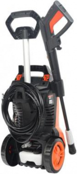 Минимойка Patriot GT620 Imperial 2050Вт (322306062) от магазина РЭССИ