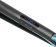 Выпрямитель Vitek VT-1335 58Вт черный макс.темп.:230С покрытие:керамико-турмалиновое от магазина РЭССИ