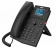 Картинка Телефон IP Fanvil X303 черный (упак.:10шт) от магазина РЭССИ Телефон IP Fanvil X303 черный (упак.:10шт) от магазина РЭССИ
