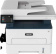 Картинка МФУ лазерный Xerox WorkCentre B235DNI (B235V_DNI) A4 Duplex Net WiFi белый от магазина РЭССИ МФУ лазерный Xerox WorkCentre B235DNI (B235V_DNI) A4 Duplex Net WiFi белый от магазина РЭССИ