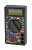 DT-830B Мультиметр  S-line  компактный WHDZ