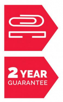 Шредер Rexel Momentum X410-SL (секр.P-4) фрагменты 10лист. 23лтр. скрепки скобы от магазина РЭССИ