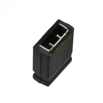 MJ-0-A 2.54 mm от магазина РЭССИ