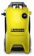 Минимойка Karcher K 5 Compact 2100Вт (1.630-750.0) от магазина РЭССИ